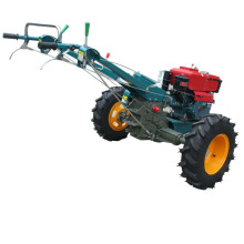 Venta de tractor para caminar QLN101HP-2