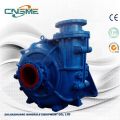 Severe Duty ZJ Slurry Pump