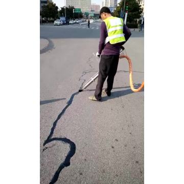 road crack sealing tape