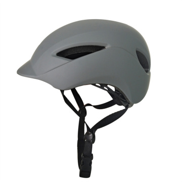 Casque De Vélo Led Vélo