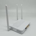 FTTH Optic Network Wifi XPON Compatible other Brands