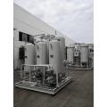 95% to 99.999% Purity Industrial Nitrogen Generator