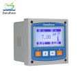 Differential Signal 5-point Calibration pH Meter Power Plant