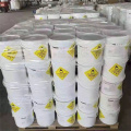 Calcium Hypochlorite 70% For Bleaching