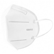 wholesale 5 ply kn95 face mask