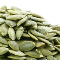 Pumpkin Seeds Without Shell for Sale