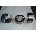 35BD5020DU air condition bearings