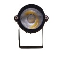 Hot sale 7W led spotlight landscape lights