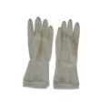 Gants chirurgicaux