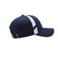 Cotton Custom High Quality Embroidery Hats Baseball Caps