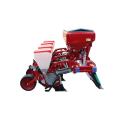 2-8 rows Maize Planter with Fertilizer