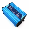 Pure Sine Wave Inverter Charger UPS 800 Watt