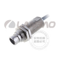 High Pressure Resistant Inductive Proximity Switch Sensor (LR18X)