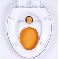 Potty Training Seat Cover For Children