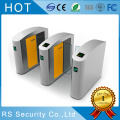 Access Control Security Fast Speed Gate Turnstile