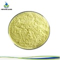 Pumpkin Seed Protein Powder Matteration Factory Supply