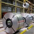 Direct Sale 304L Stainless Steel Coil Wholesale