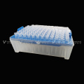 10ul Micropipette Pipette