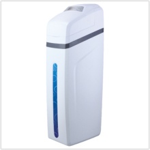 Big Flow Rate Whole House Water Softener