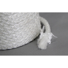 FGRPKNC Fiberglass Knitted Rope with Core