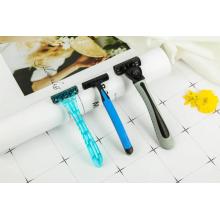 Razor Hotel Amenities Set