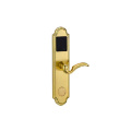 2020 New design Cost-effective hotel lock