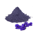 Wholesale Foood Coloring Blue Butterfly Pea Flower Powder