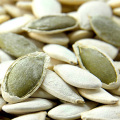 Best Price 100% Natural Pumpkin seed Kernels