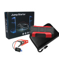 Portable 14.8V 500Amps Peak Car Jump Starter