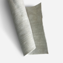 Нетканая ткань геотекстильный дренажный коврик для домашних животных