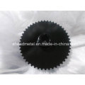 High Quality Transmission Gear for Gear Motor