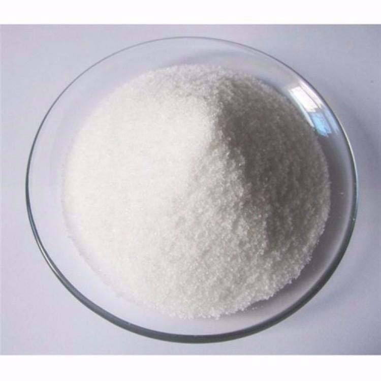 Citric Acid Power