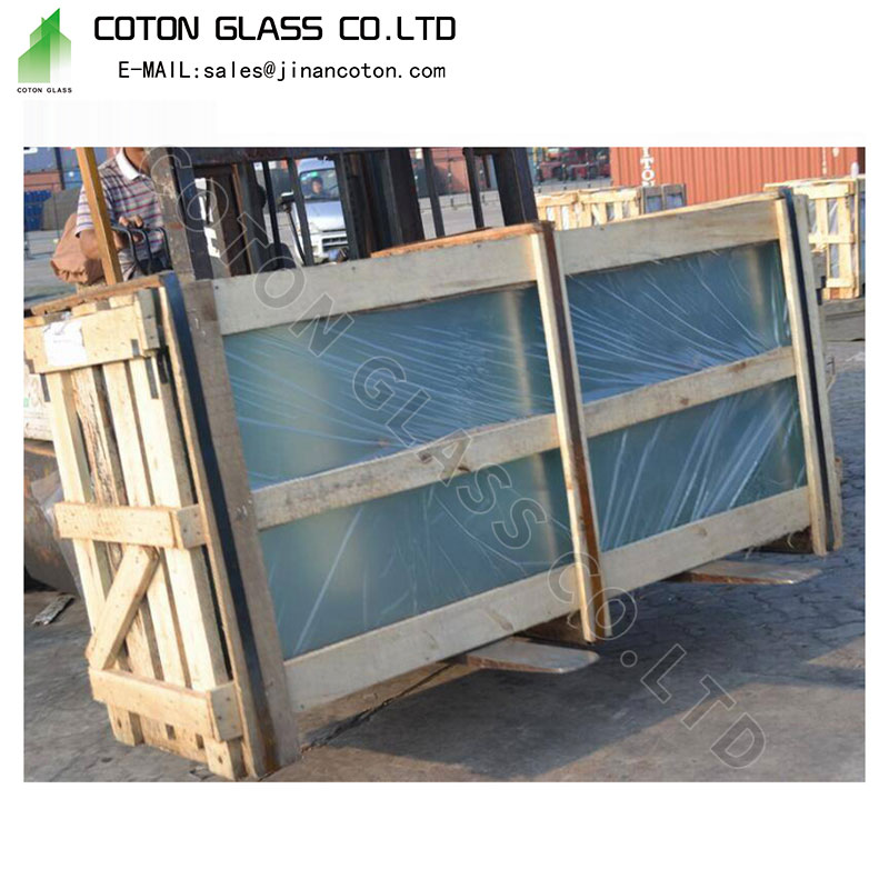 American Insulated Glass