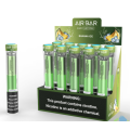 1000puffs Air Bar Series Vape jetable