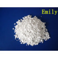 High Quality Calcium Chloride74%-94%CAS No.: 10035-04-8