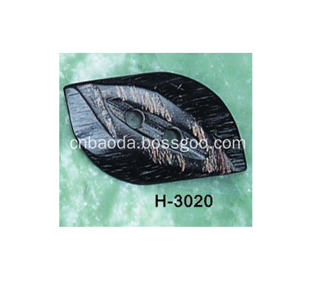 H3020 H3020