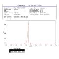 99% Xylazin HCl Pulver Xylazinhydrochlorid