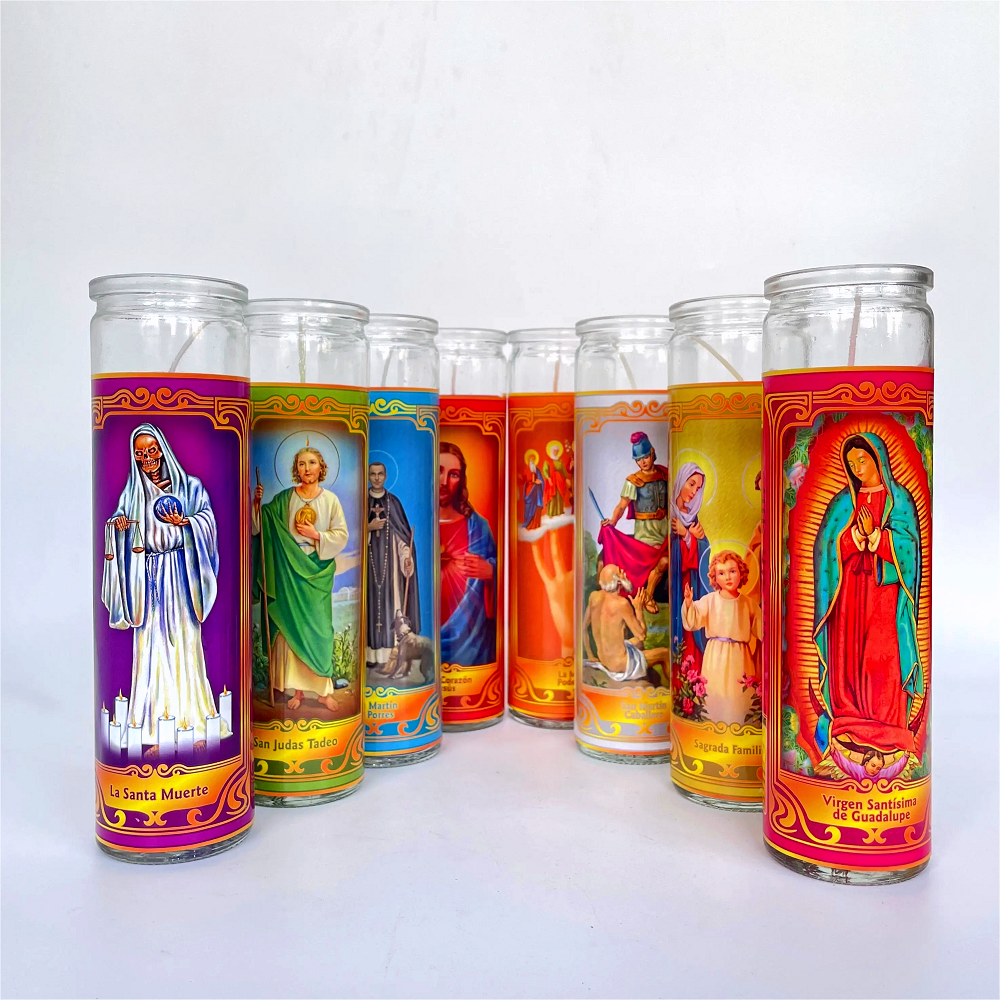 7dayscandle (2) 7dayscandle (2)
