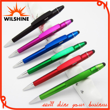 Economic Stylus Pen Touch Screen Pens for Promotion (IP1203C)