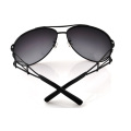 ARMANI Sunglasses