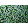 Frozen Green Beans with Competitive Price