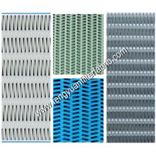 Spiral Filtering Cloth