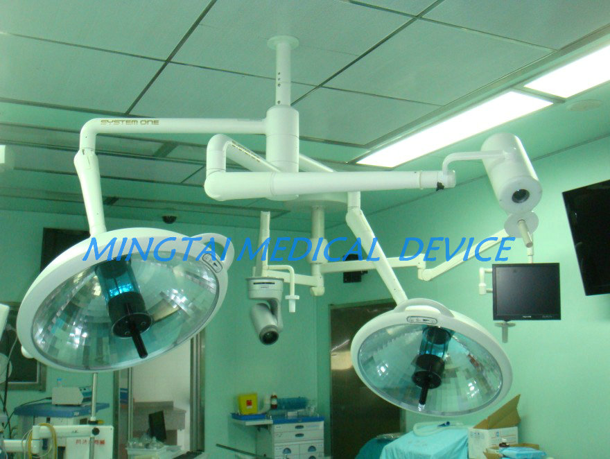 Mingtai operating light