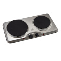 Portable Cast iron Hotplates