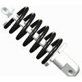 good quality shock absorber spring