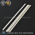 60-99% Al2O3 Ceramic Tube for High Temperature Furnace