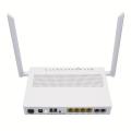 WIFI GPON ONU with 2.4G&5.0G 4GE POTS USB