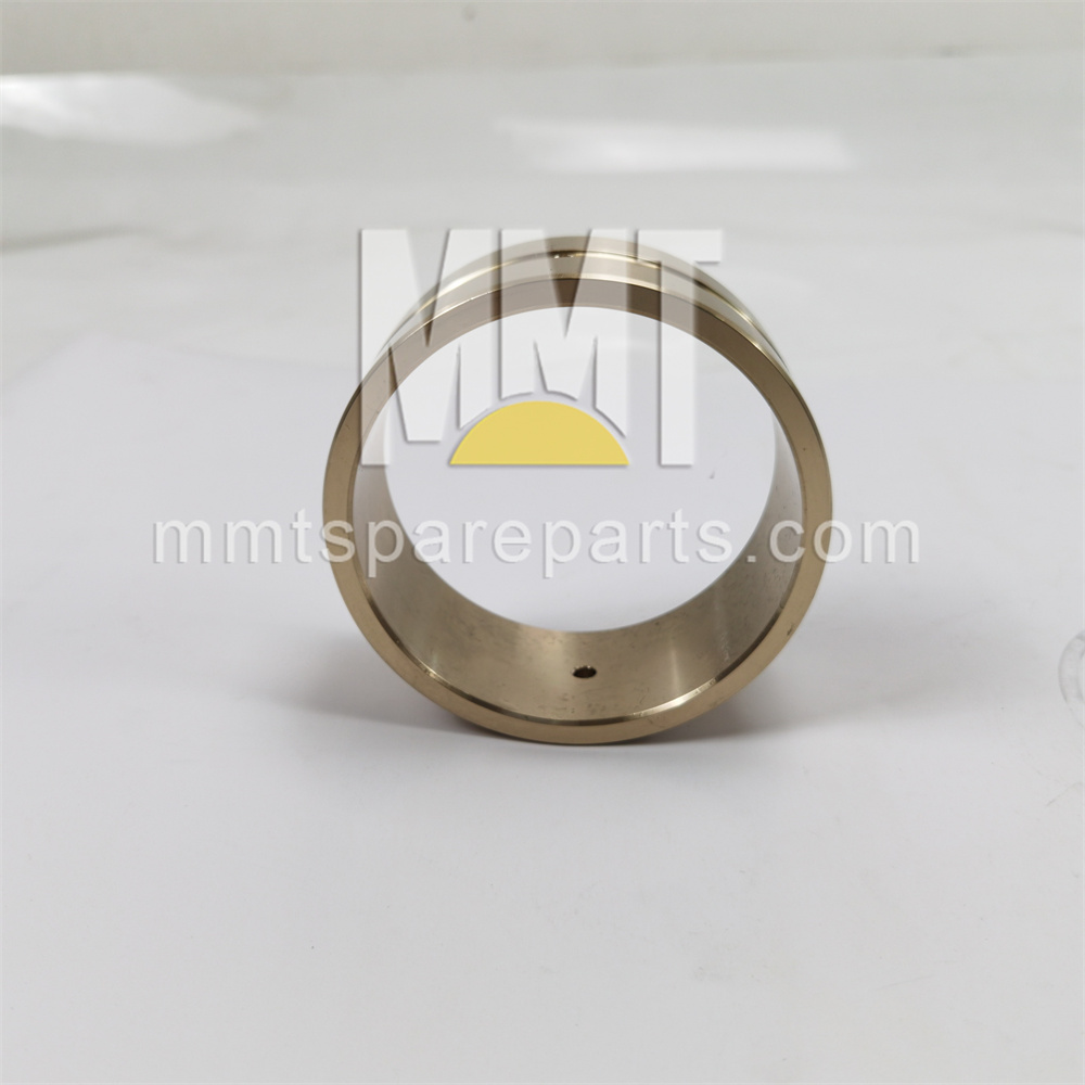 Bearing sleeve 116-1359 Bearing sleeve 116-1359