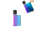 Vape Pod Kit eingebauter Batteriekasten-Mod-Kit