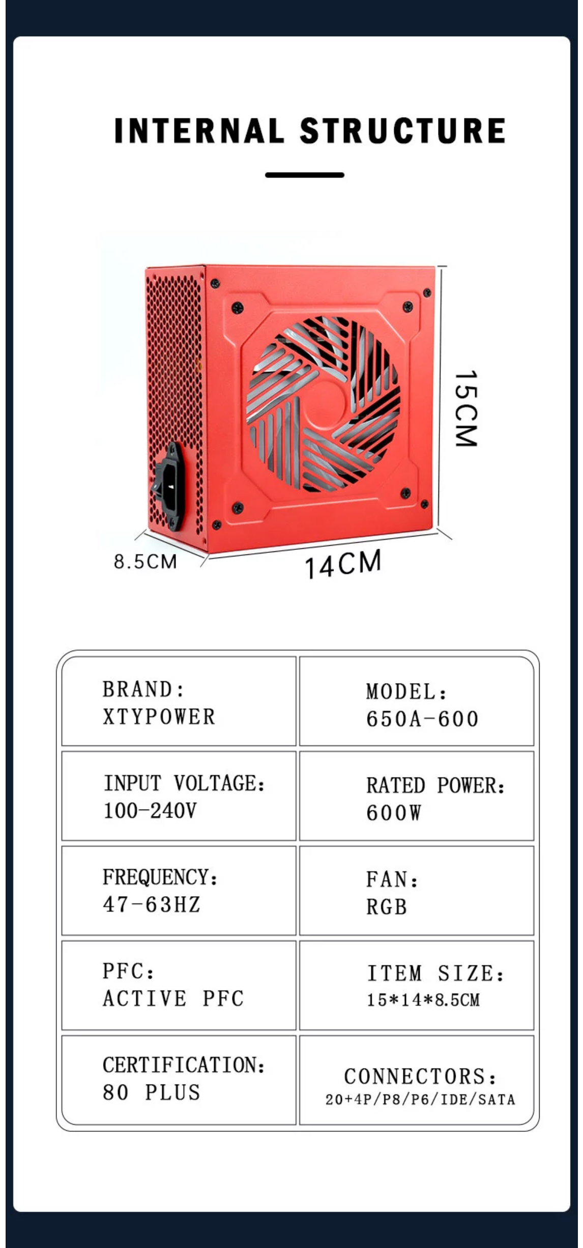 ATX-80plus-bronze-computer-power-600w-rgb-fan-powe_05